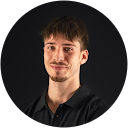 Roel Lam profielfoto
